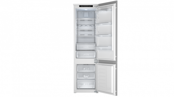 Холодильник-морозильник Teka RBF 77360 FI WHITE