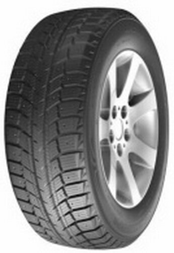 Шина Headway HW501 Snow-HP 155/80R13 79T шип