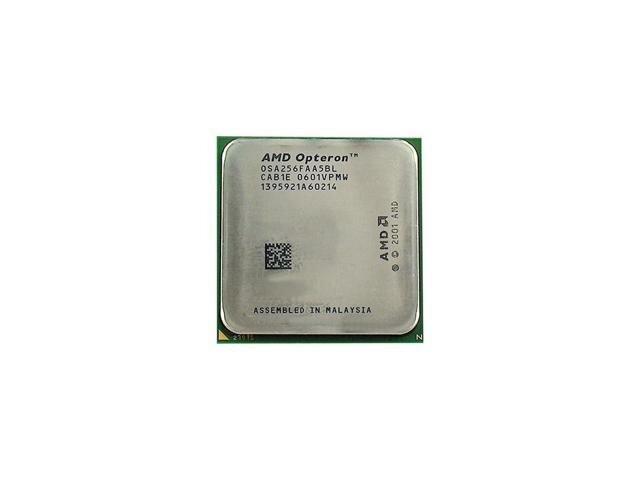 Процессор 461629-B21 HP 3000Mhz