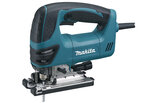 Лобзик 4350FCTJ Makita - изображение