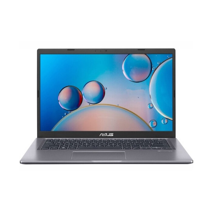 Ноутбук ASUS X415EA-EB512 Grey 14"" FHD/i3-1115G4/8Gb/256Gb SSD/DOS 90NB0TT2-M11910
