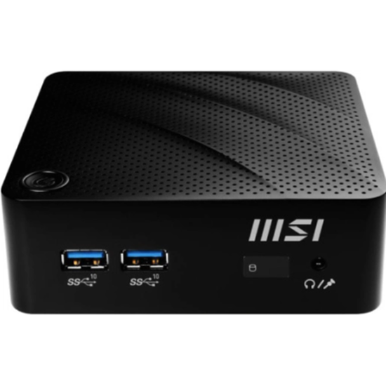  MSI Cubi N JSL-041RU (9S6-B0A111-201)