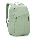 Рюкзак для ноутбука THULE Exeo Backpack TCAM8116 Basil green (3204783) - изображение