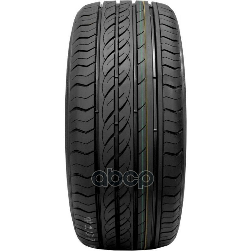 Автошина centara VANTI HP 185/50 R16 81 V