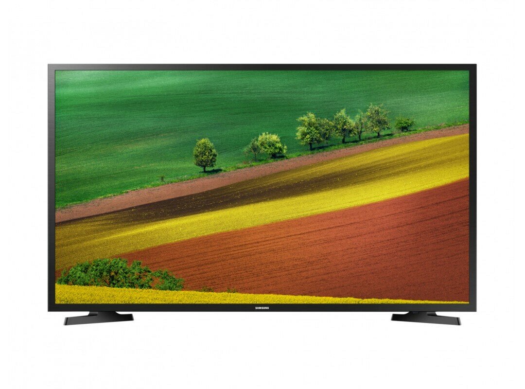 Телевизор LED 32" Samsung UE32N4000BU