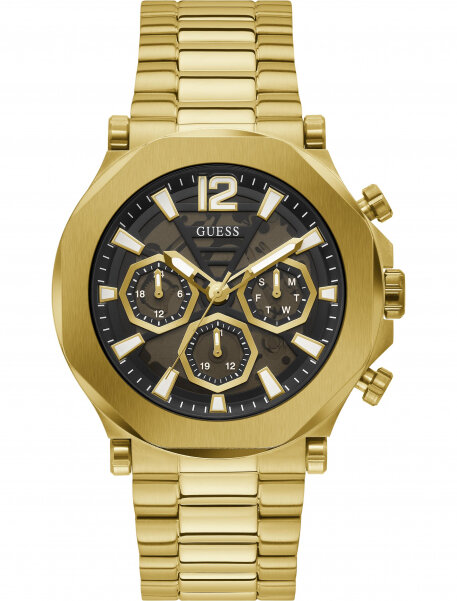 Наручные часы Guess GW0539G2