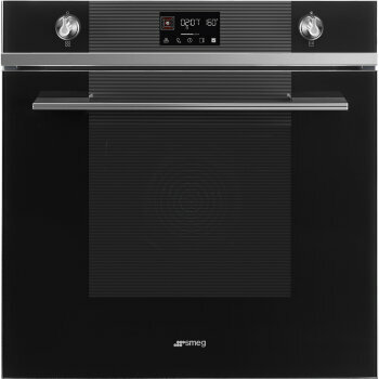 Духовой шкаф электрический Smeg SOP6102TN