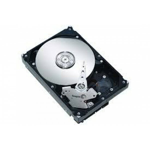   Dell 400-24973 1Tb SATAII 2,5" HDD