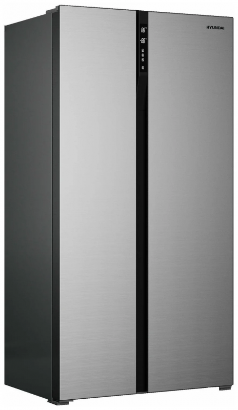 Холодильник HYUNDAI CS6503FV