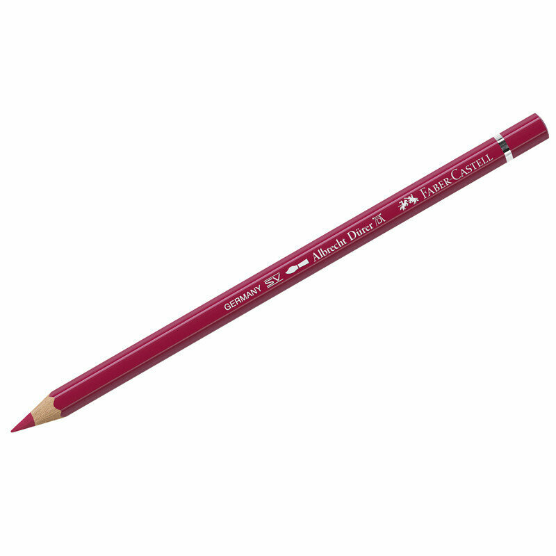    Faber-Castell "Albrecht D?rer",  127  , 286923