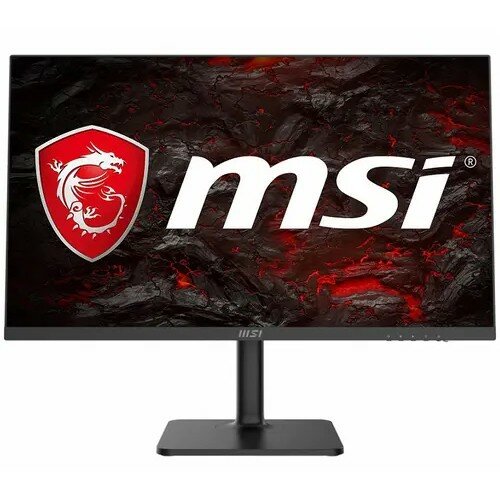 MicroStar MSI Modern 27" MD272P