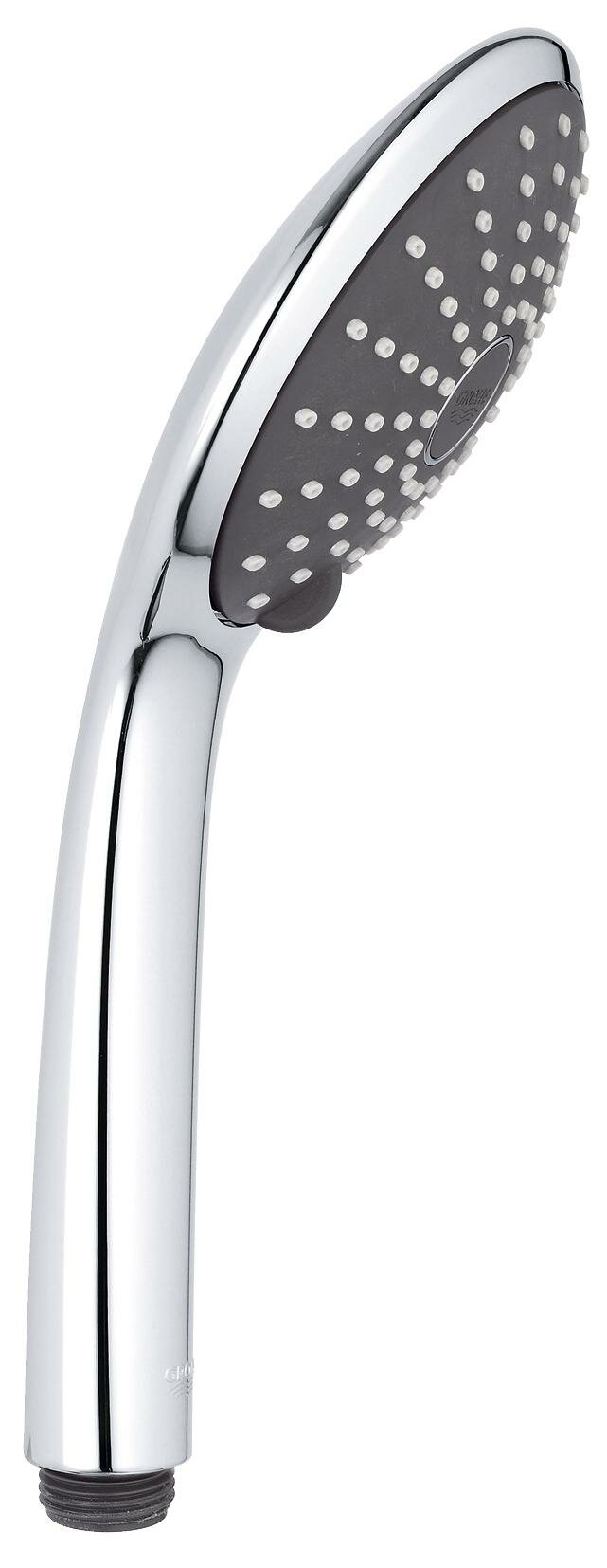 Ручной душ GROHE Vitalio Joy Eco (1 режим), хром (27317000)