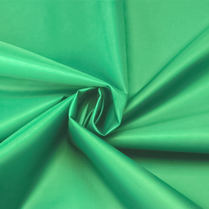 Кресло-мешок "Груша" в оксфорде Цвет: Зеленый Размер: XL - фотография № 4