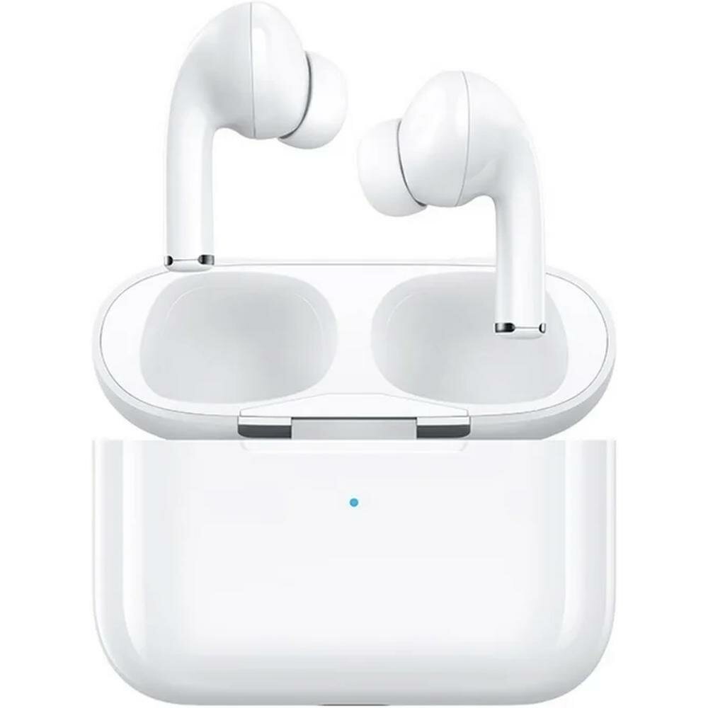 Bluetooth гарнитура Usams US-YS001 White