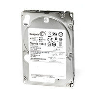   Seagate 450Gb 10K SAS SFF HDD [ST450MM0006] ST450MM0006