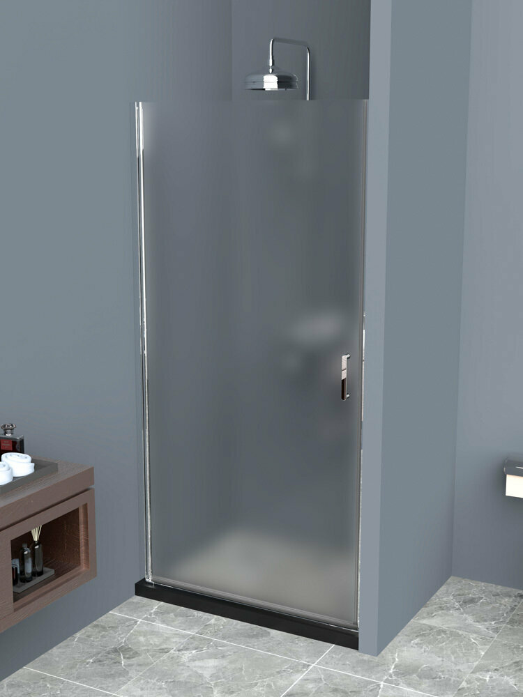 BelBagno UNO-B-1-90-P-Cr