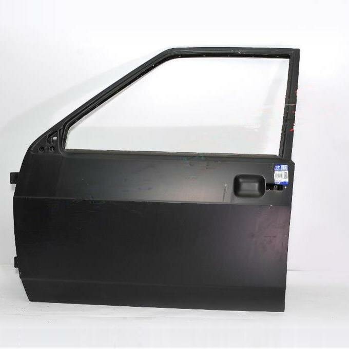 фото Кузов Дверь ВАЗ 2109, 21099, передняя, левая, Начало, 2109-6100015