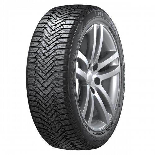 Шины 215/55 R17 Laufenn I Fit LW 31 98V