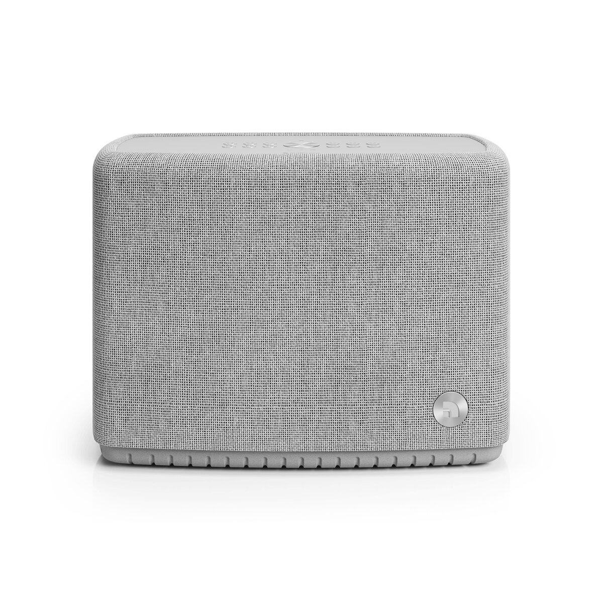 Беспроводная акустика для дома Audio Pro A15 Light Grey