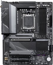 Материнская плата Gigabyte (B650 AORUS ELITE AX V2)