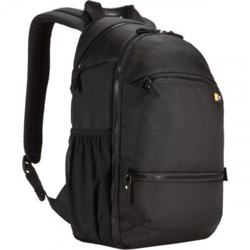 CASE LOGIC Рюкзак универсальный для дрона/фото/путешествий Bryker Camera Backpack BRBP104 BLACK (3203654)