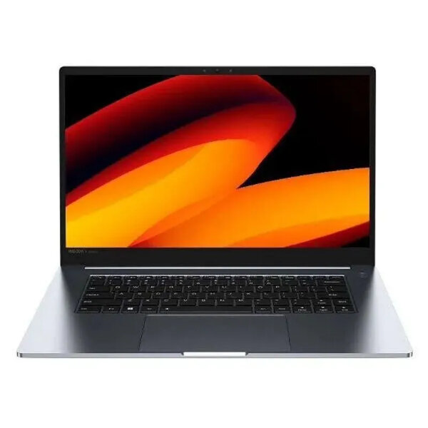 Ноутбук Infinix Inbook Y2 PLUS_XL29 15.6(1920x1080 IPS)/Intel Core i3 1115G4(3Ghz)/8192Mb/512SSDGb/noDVD/Ext:Intel UHD Graphics/BT/WiFi/50WHr/war 1y/G