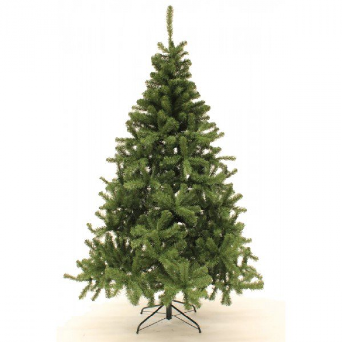 Ель Royal Christmas Promo Tree Standard hinged 29270 (270см) УТ000039983