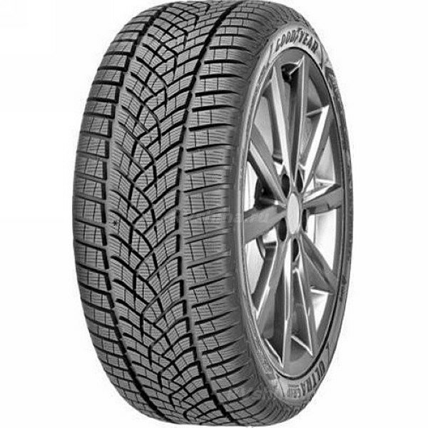 Автомобильная шина 225/65/17 102H Goodyear UltraGrip Performance SUV Gen-1