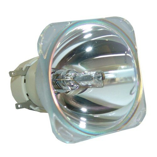 Совместимая лампа без модуля для проектора UHP 190-160W 0.9 E20.9 LL