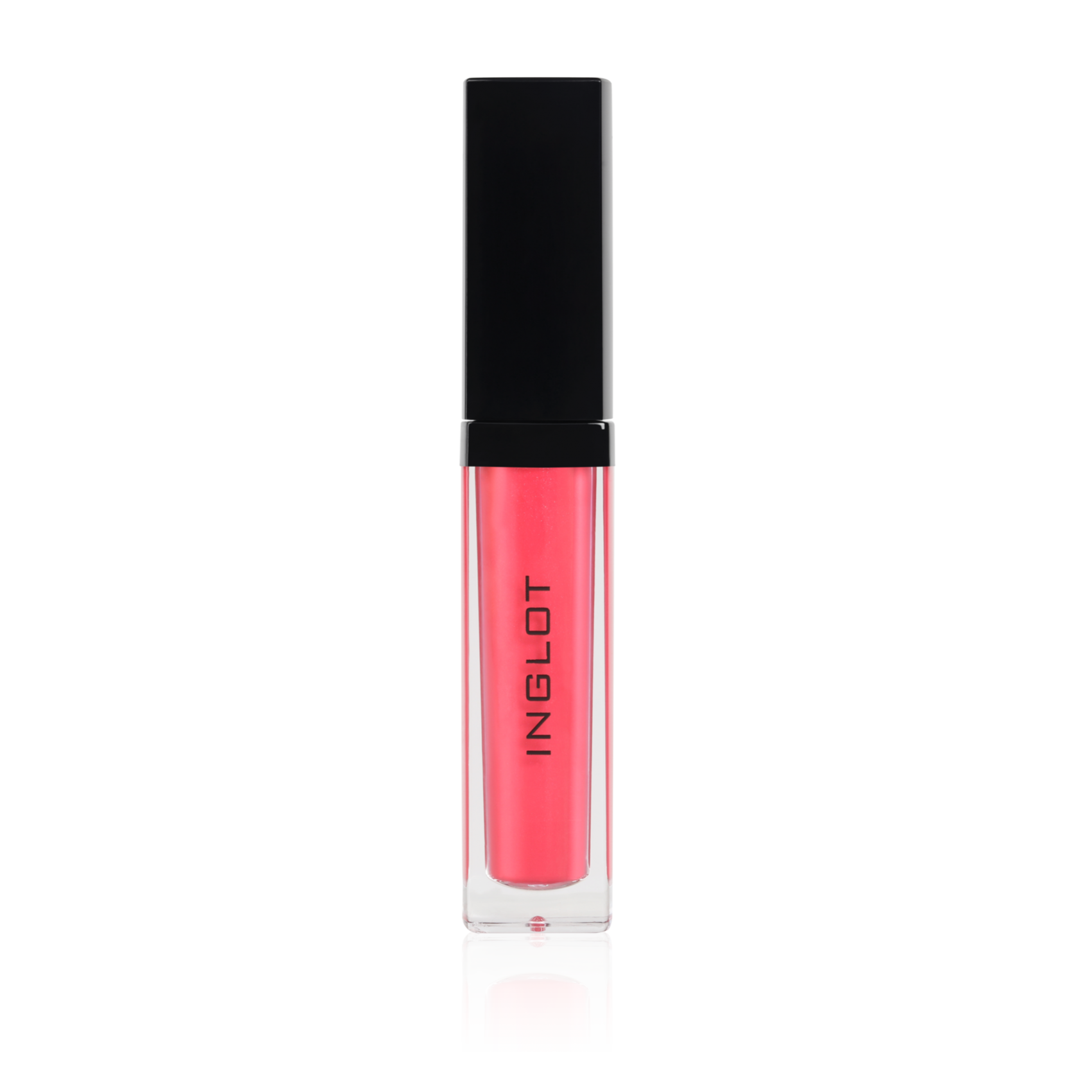 Губная помада-краска TINT (HD LIP TINT MATTE), INGLOT (11)