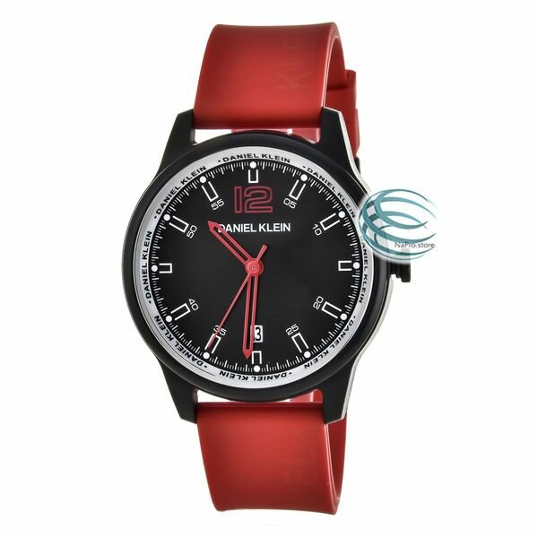 DANIEL KLEIN DK12977-4