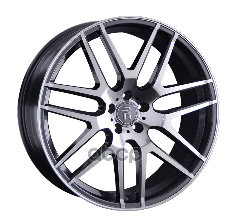 Диск Replay, MR113 10x22/5x112ET55 66.6