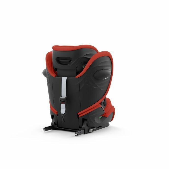 Внешняя студийная звуковая карта Audient iD22 — фото 4