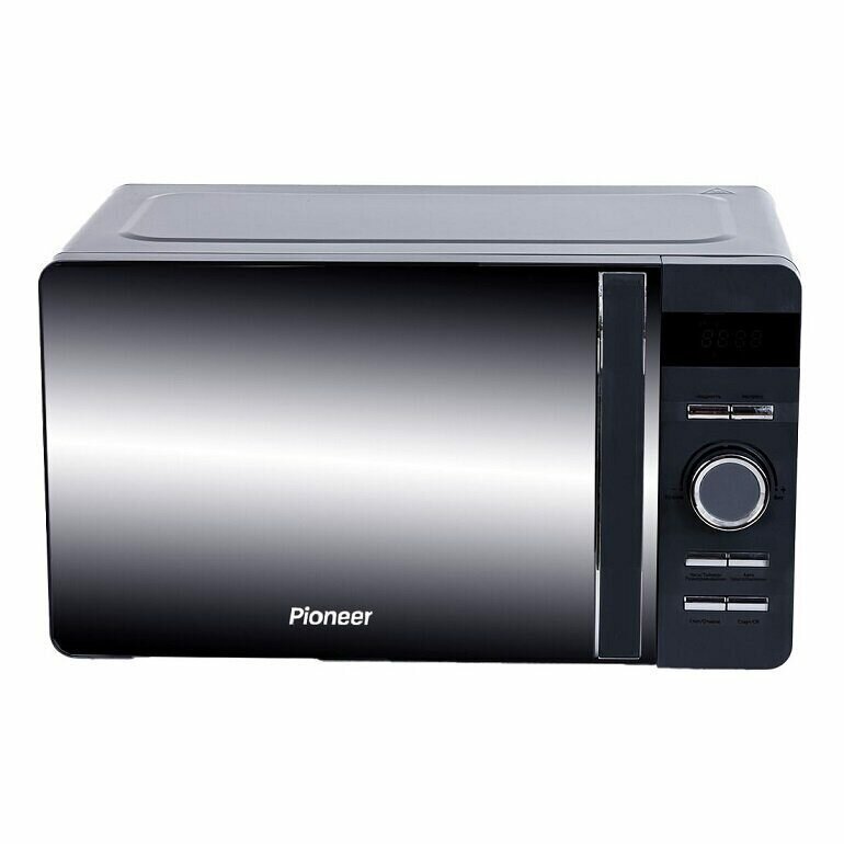 Микроволновая печь Pioneer MW 230 D