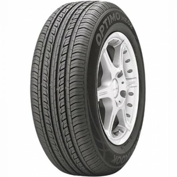 Hankook Optimo ME02 K424 235/60R16 100H