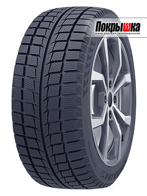 Шины Goodride SW618 215/65 R16 98T