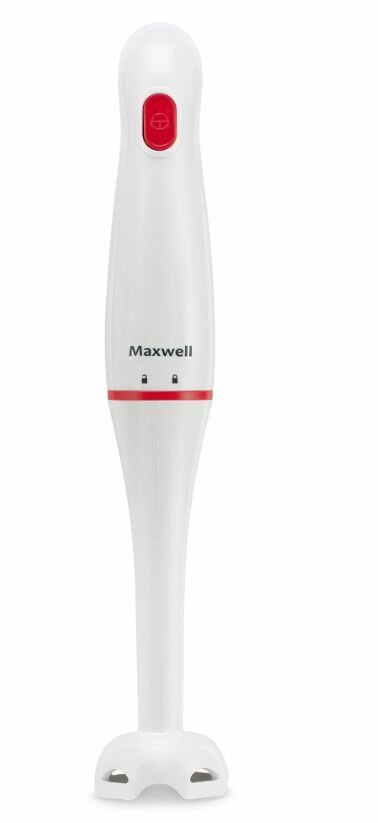 Блендер Maxwell MW-1151 (W)