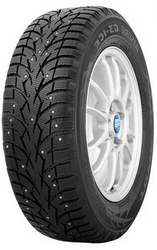  Toyo Observe G3-Ice 235/60R17 106T 