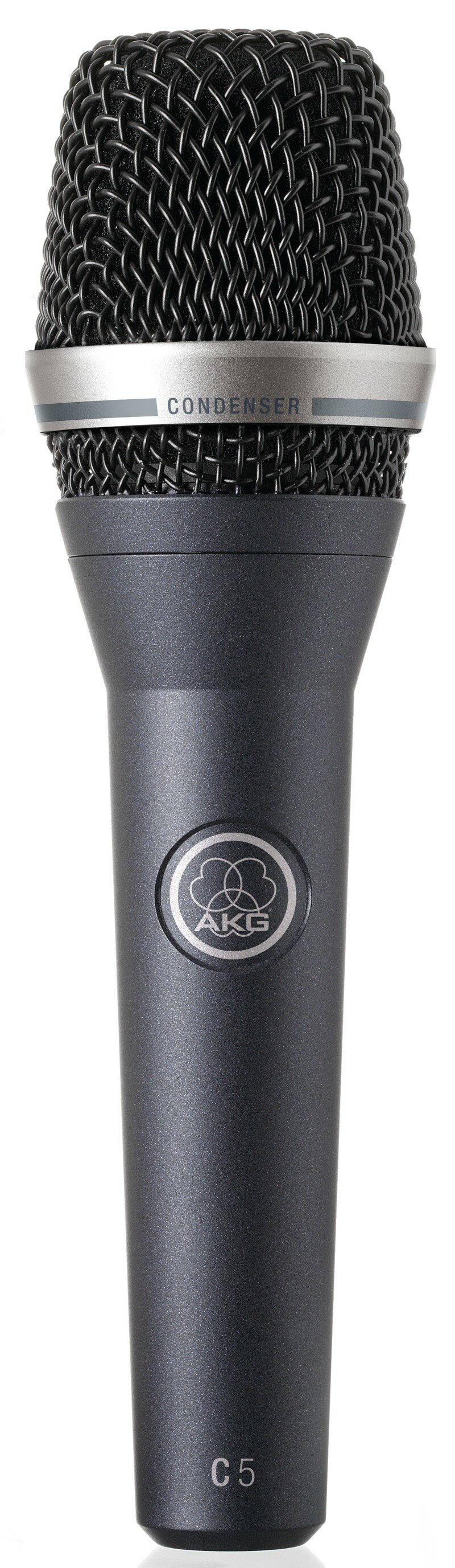 Микрофон AKG C5