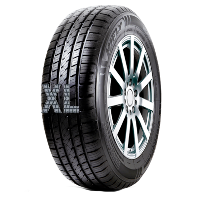 HiFly Vigorous HT601 245/70R16 111H