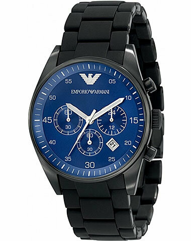 Наручные часы ARMANI AR5921