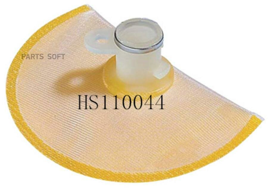 ACHR HS110044 Фильтр топливозаборника