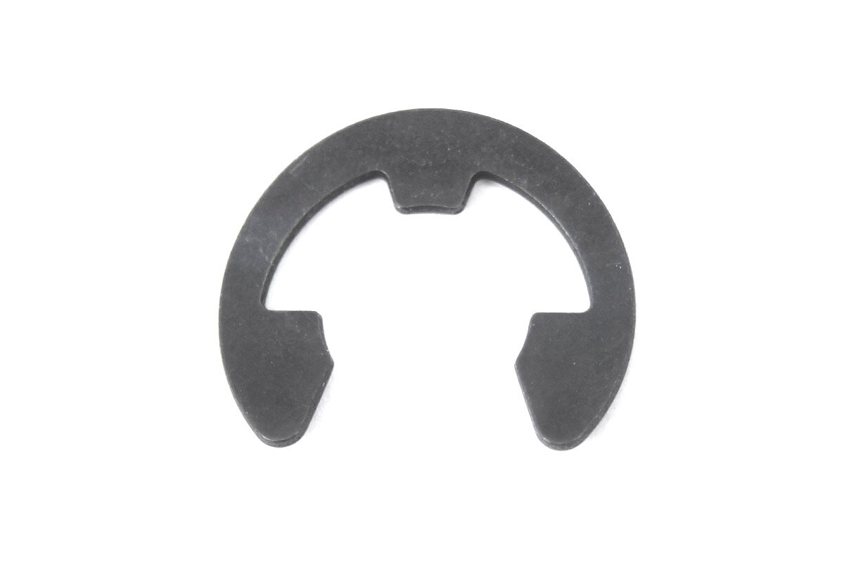 Стопорное кольцо Е-8 для пилы циркулярной (дисковой) аккумуляторной MAKITA DCS551