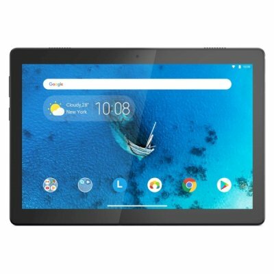 Планшет Lenovo Tab M10 TB-X505F ZA4G0021RU