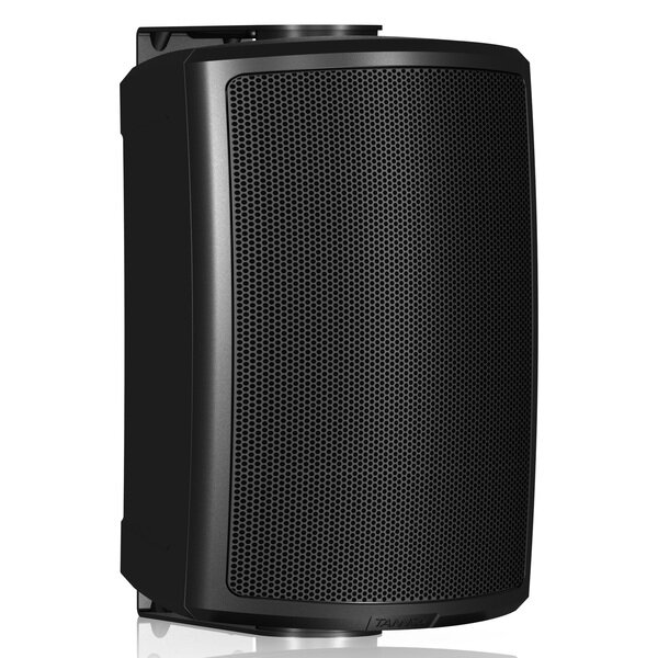 Мониторный сабвуфер Tannoy AMS 5DC