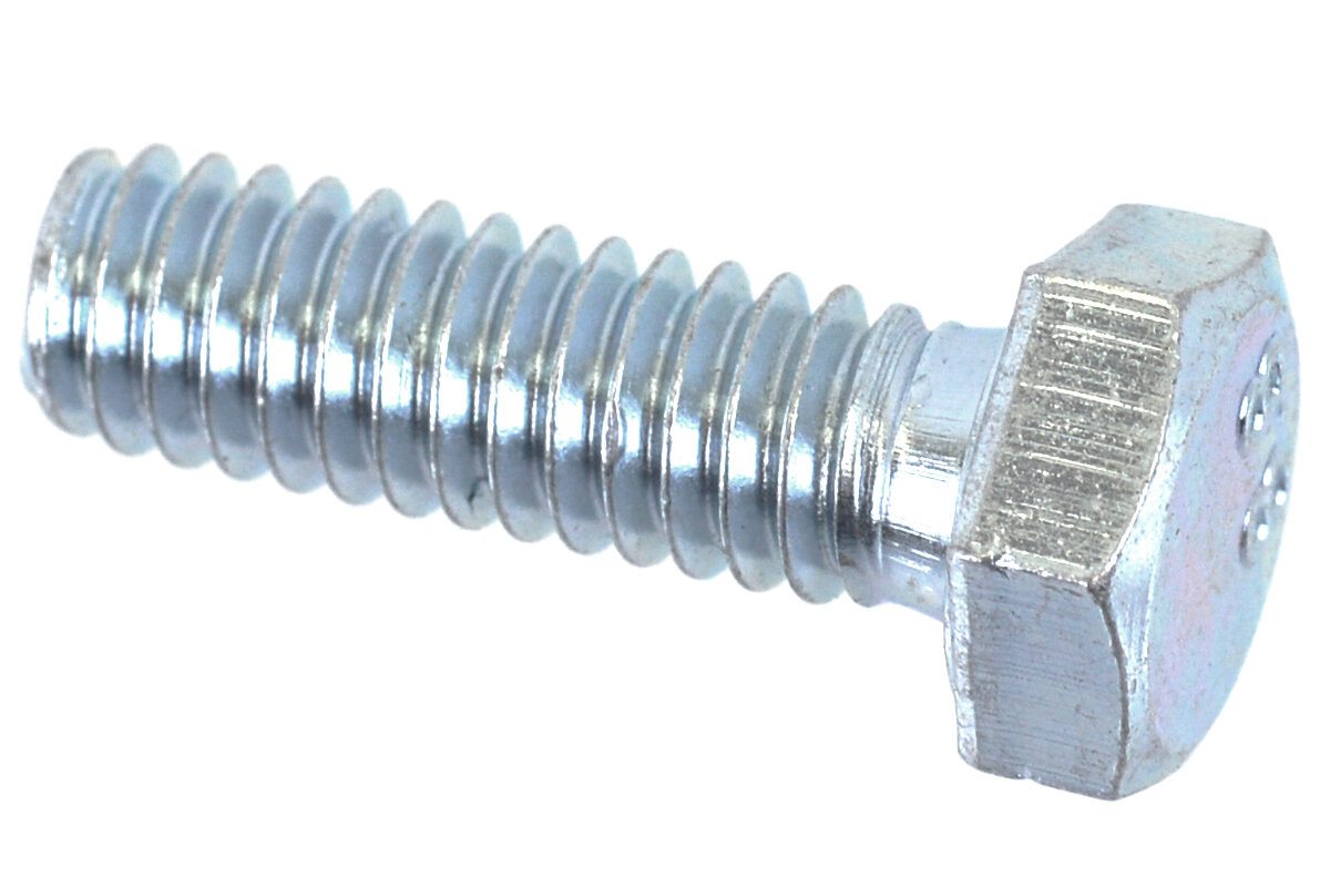 Болт крепления ножа для газонокосилки электрической CHAMPION EM-3813