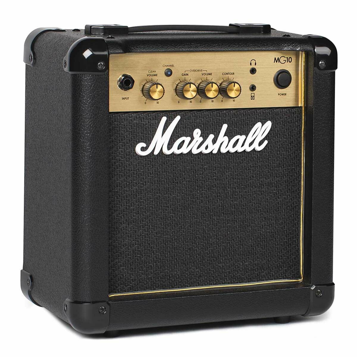 Гитарный комбоусилитель Marshall MG10G