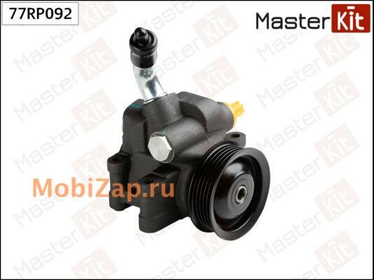 MASTERKIT 77RP092  