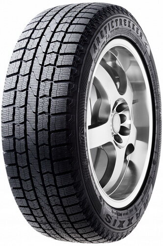 Шина Maxxis SP-03 Premitra Ice 185/60R15 84T