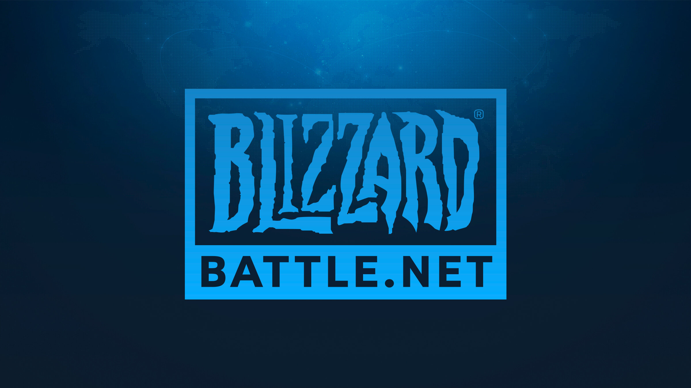 Подарочная карта Blizzard BattleNET EUR регион Европа